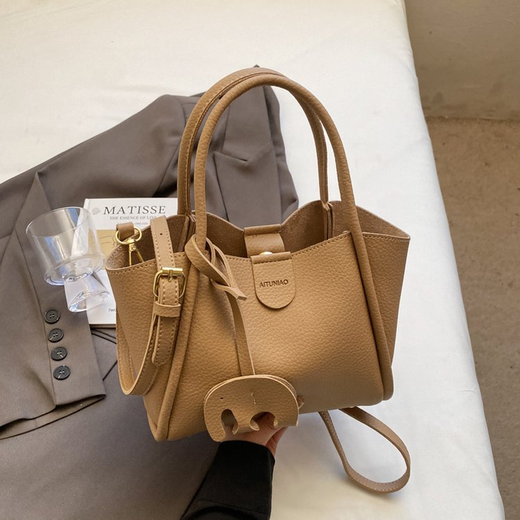 BQSJEKWBCQUEHQP9LFNT-颜色 (4).jpg-主图8