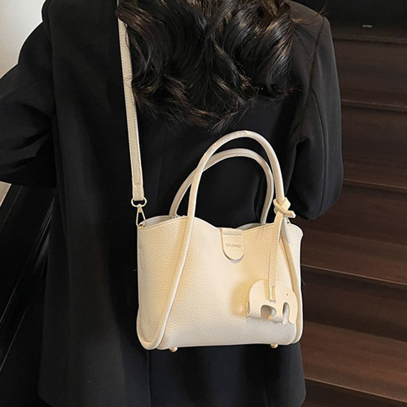 BQSJEKWBCQUEHQP9LFNT-A4.jpg-主图3