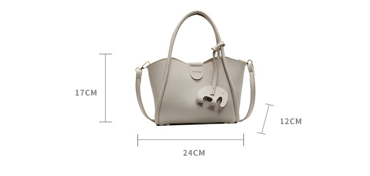 BQSJEKWBCQUEHQP9LFNT-B.jpg-主图4