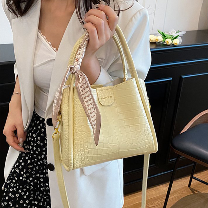 BQXNAOU1PTLPD1UOAQJL-A1.jpg-主图0