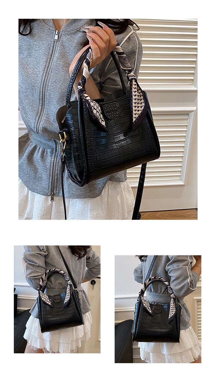 BQXNAOU1PTLPD1UOAQJL-B (1).jpg-主图2