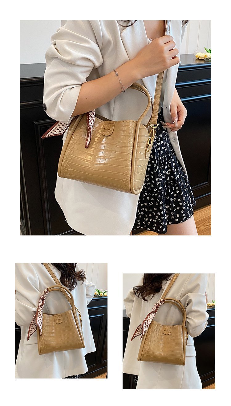 BQXNAOU1PTLPD1UOAQJL-B (2).jpg-主图3