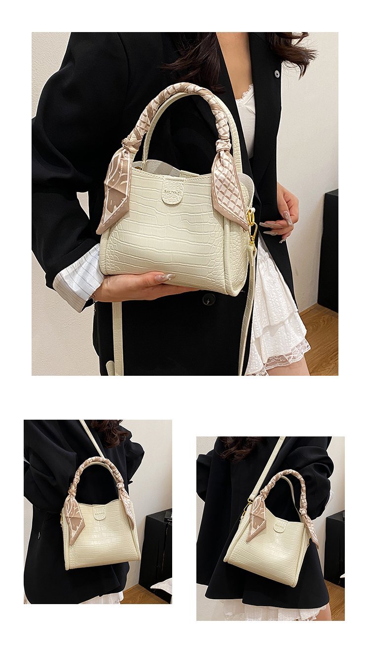 BQXNAOU1PTLPD1UOAQJL-B (4).jpg-主图5