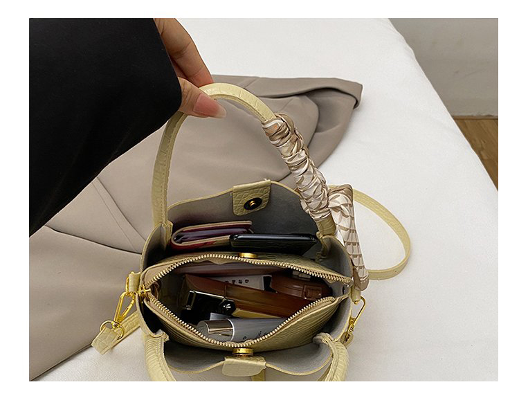 BQXNAOU1PTLPD1UOAQJL-D (2).jpg-主图11