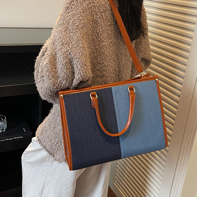 BWYGMJSVRQWDHU3MYH7G-A1.jpg-主图0