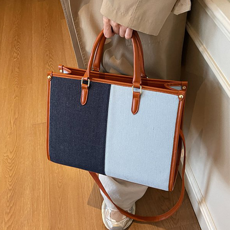 BWYGMJSVRQWDHU3MYH7G-A3.jpg-主图2