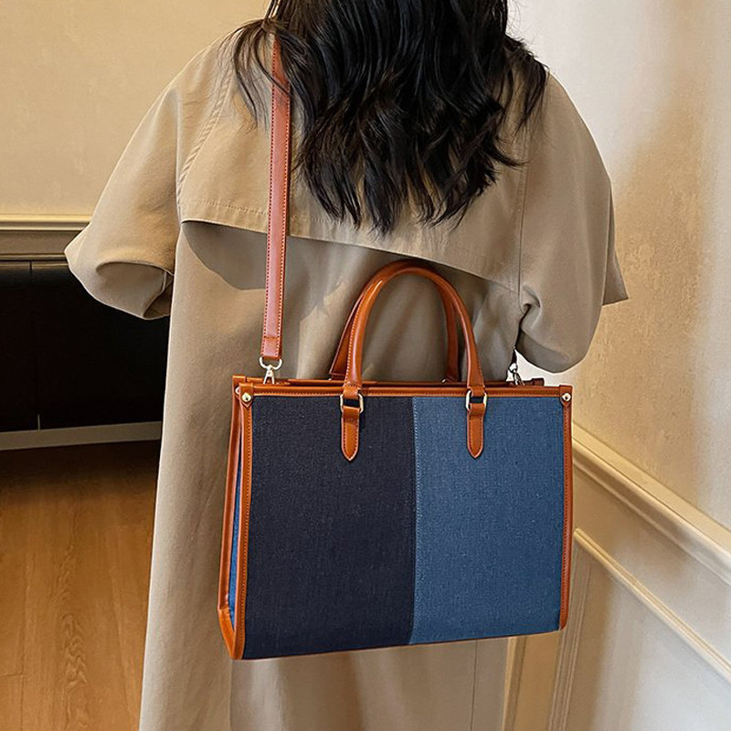 BWYGMJSVRQWDHU3MYH7G-A4.jpg-主图3