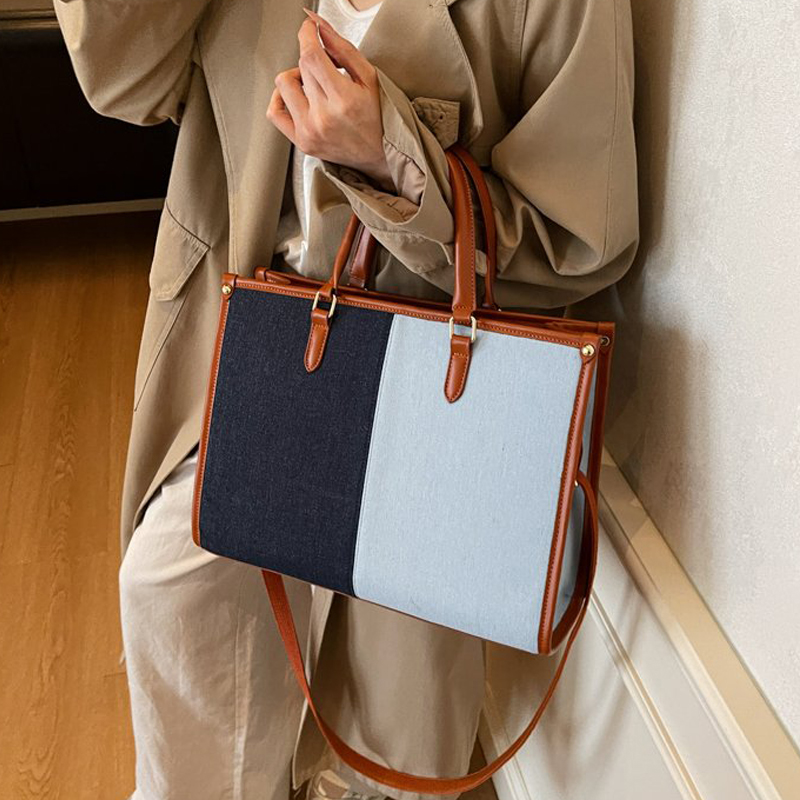 BWYGMJSVRQWDHU3MYH7G-A5.jpg-主图4