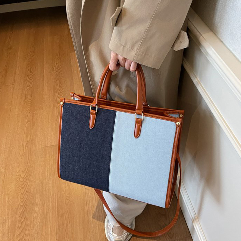 BWYGMJSVRQWDHU3MYH7G-A6.jpg-主图5