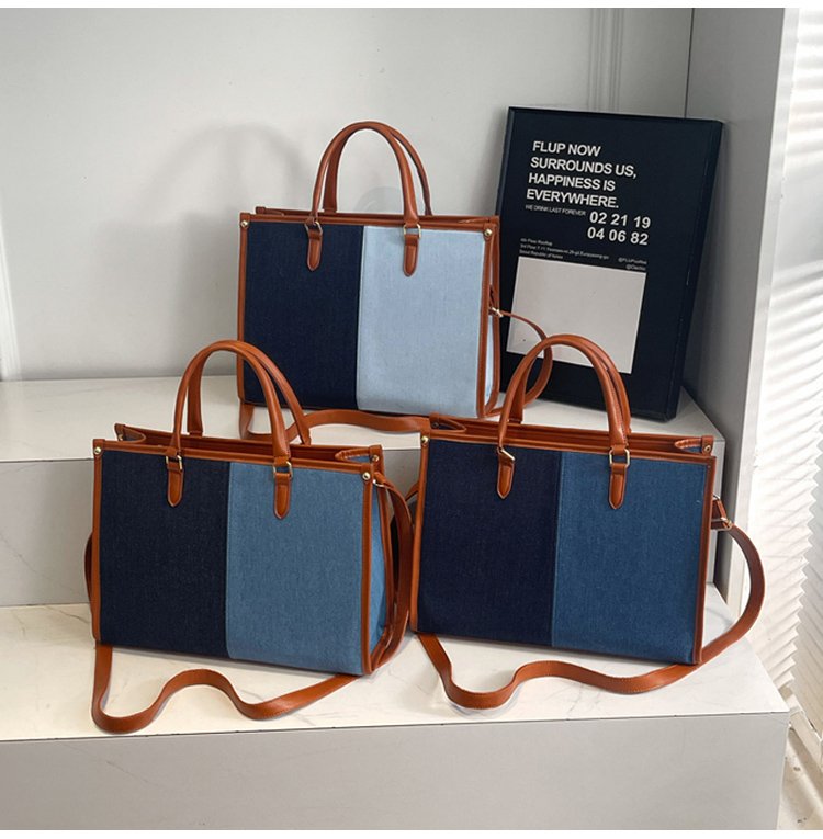 BWYGMJSVRQWDHU3MYH7G-B (1).jpg-主图6