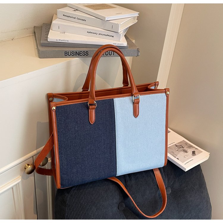 BWYGMJSVRQWDHU3MYH7G-B (5).jpg-主图10