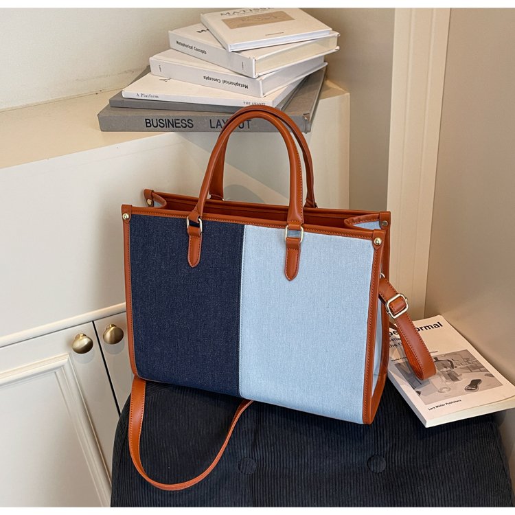 BWYGMJSVRQWDHU3MYH7G-B (6).jpg-主图11