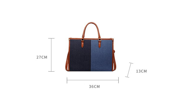 BWYGMJSVRQWDHU3MYH7G-C.jpg-主图13