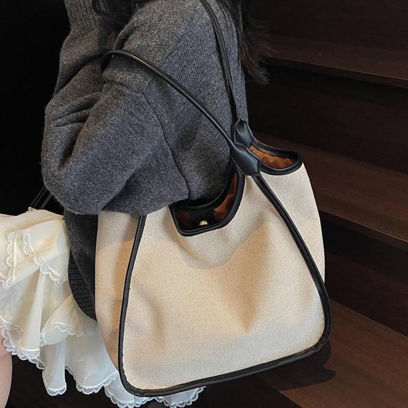 BZUJSRMNYMBJ6DCPF8A6-A4.jpg-主图3