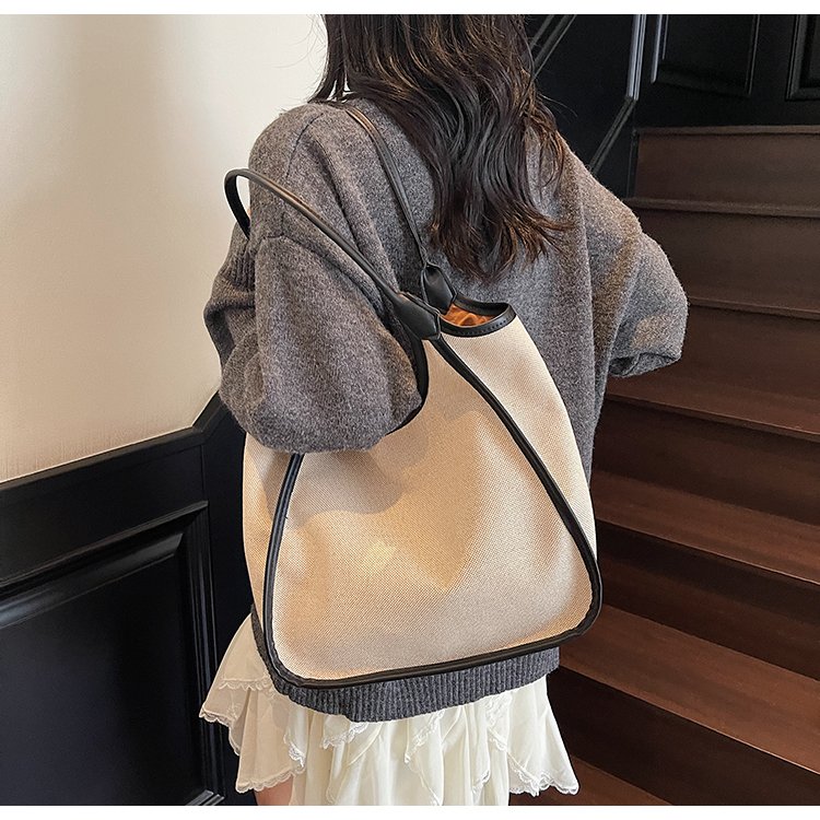 BZUJSRMNYMBJ6DCPF8A6-B (2).jpg-主图5