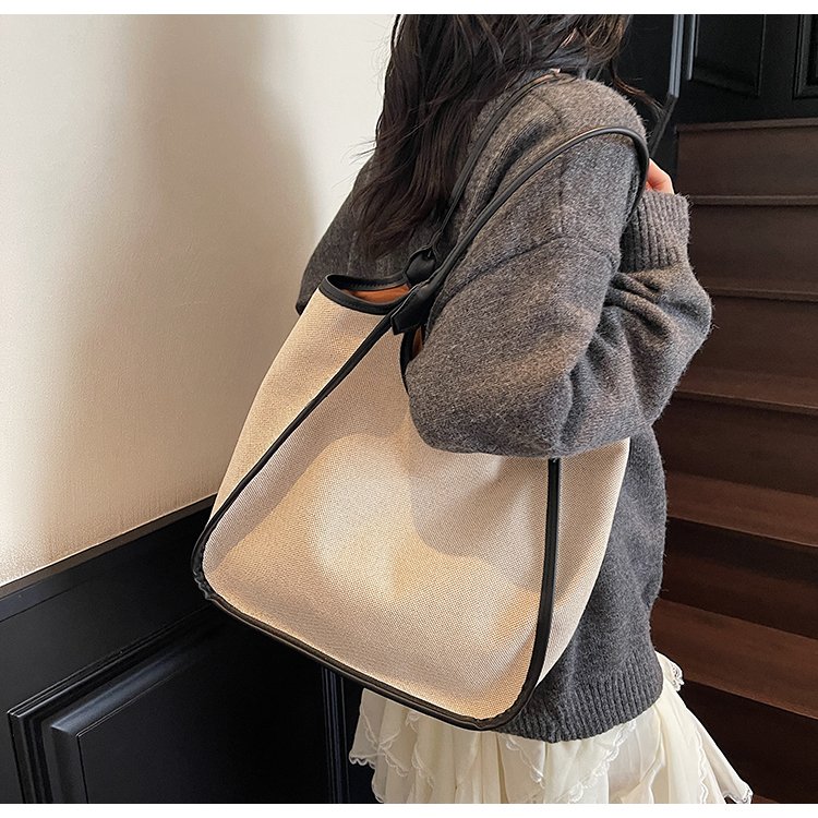 BZUJSRMNYMBJ6DCPF8A6-B (3).jpg-主图6