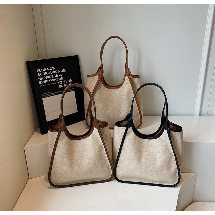 BZUJSRMNYMBJ6DCPF8A6-C (1).jpg-主图8