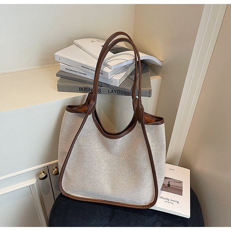 BZUJSRMNYMBJ6DCPF8A6-C (2).jpg-主图9