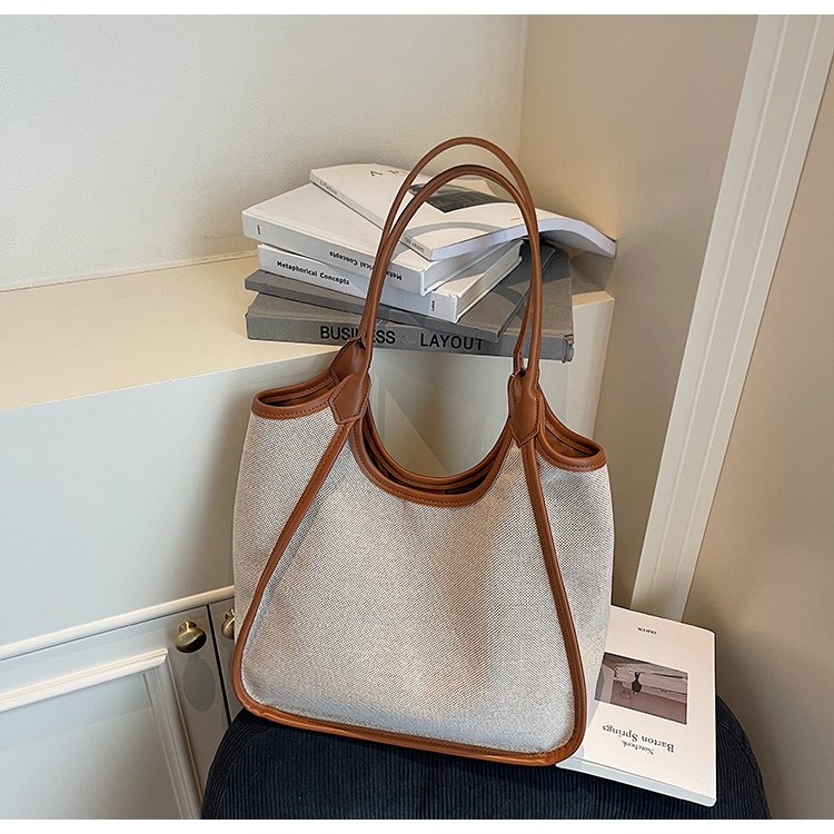 BZUJSRMNYMBJ6DCPF8A6-C (3).jpg-主图10