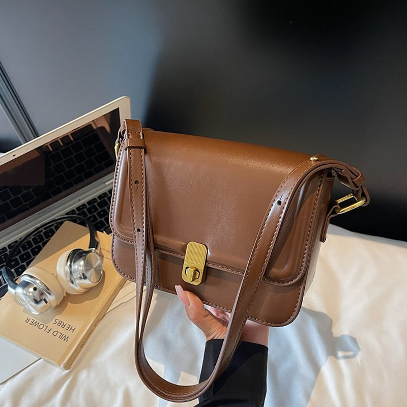 CDBGHUYHRSCRJXWCJEPW-A1.jpg-主图0