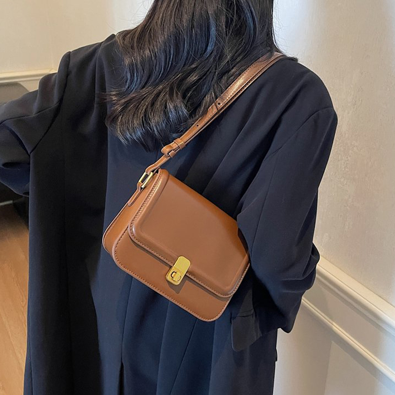 CDBGHUYHRSCRJXWCJEPW-A2.jpg-主图1