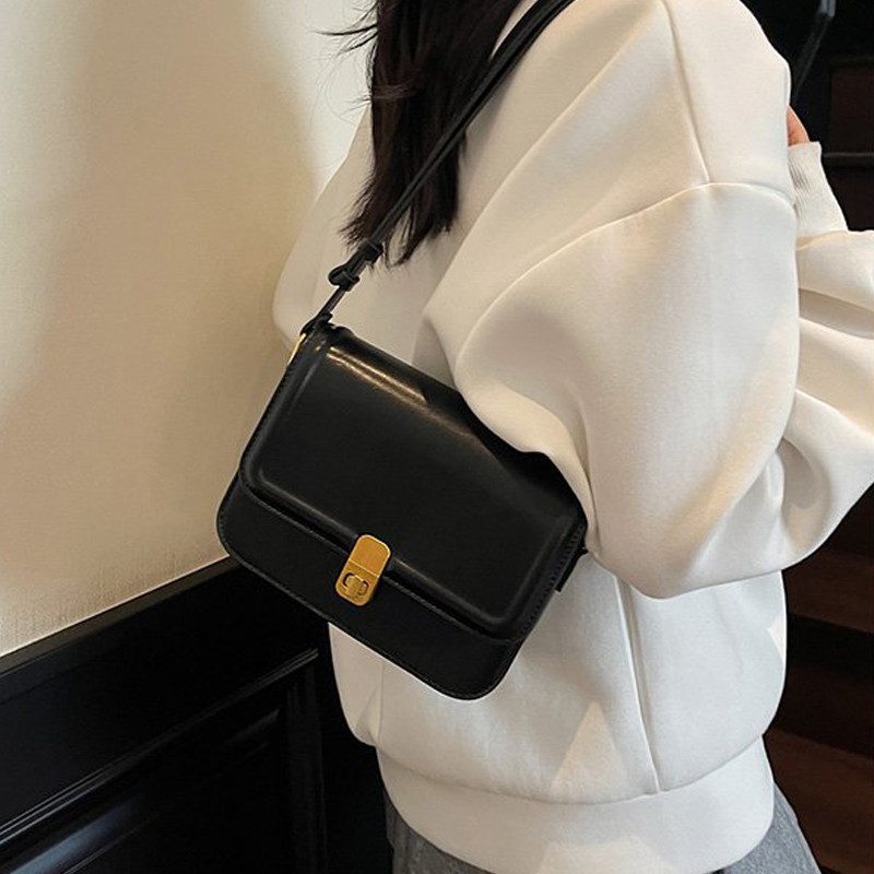 CDBGHUYHRSCRJXWCJEPW-A4.jpg-主图3