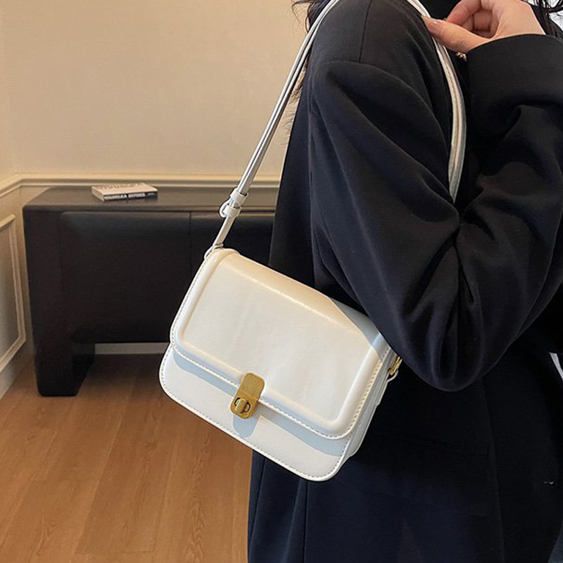 CDBGHUYHRSCRJXWCJEPW-A5.jpg-主图4