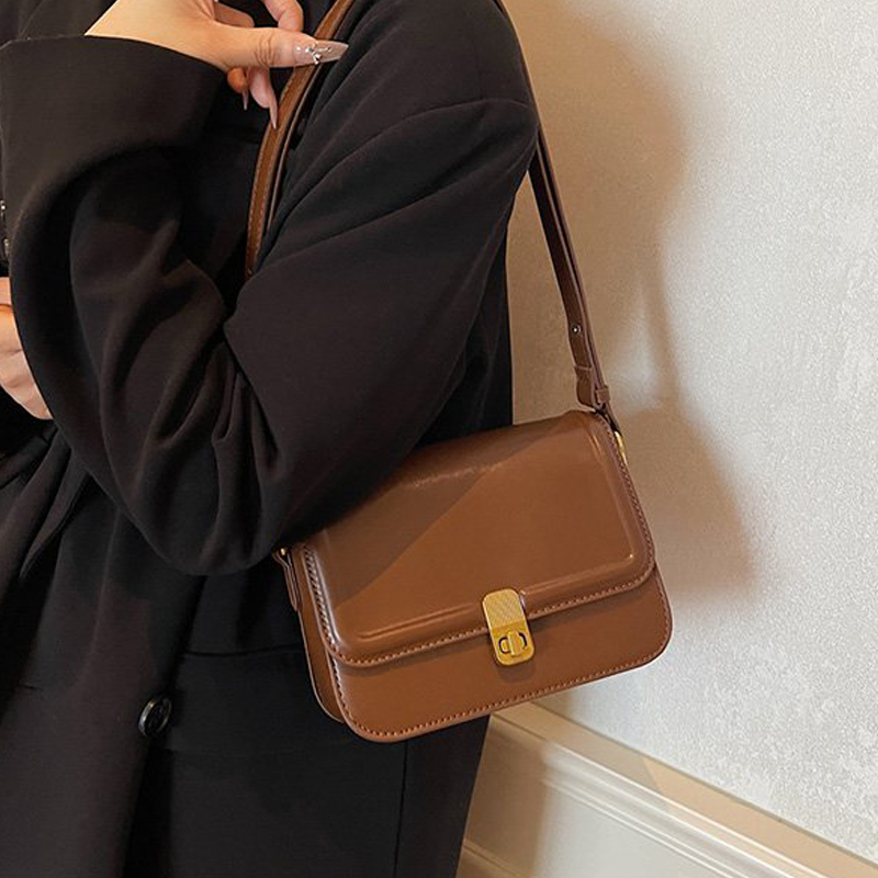 CDBGHUYHRSCRJXWCJEPW-A6.jpg-主图5