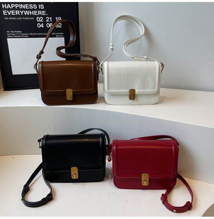 CDBGHUYHRSCRJXWCJEPW-C (1).jpg-主图6