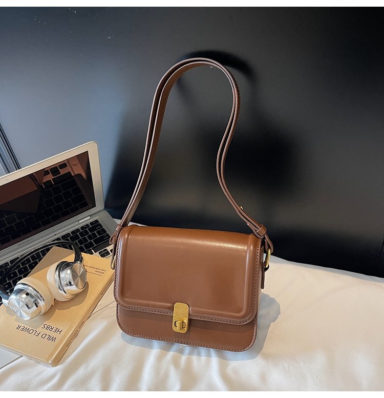 CDBGHUYHRSCRJXWCJEPW-C (2).jpg-主图7