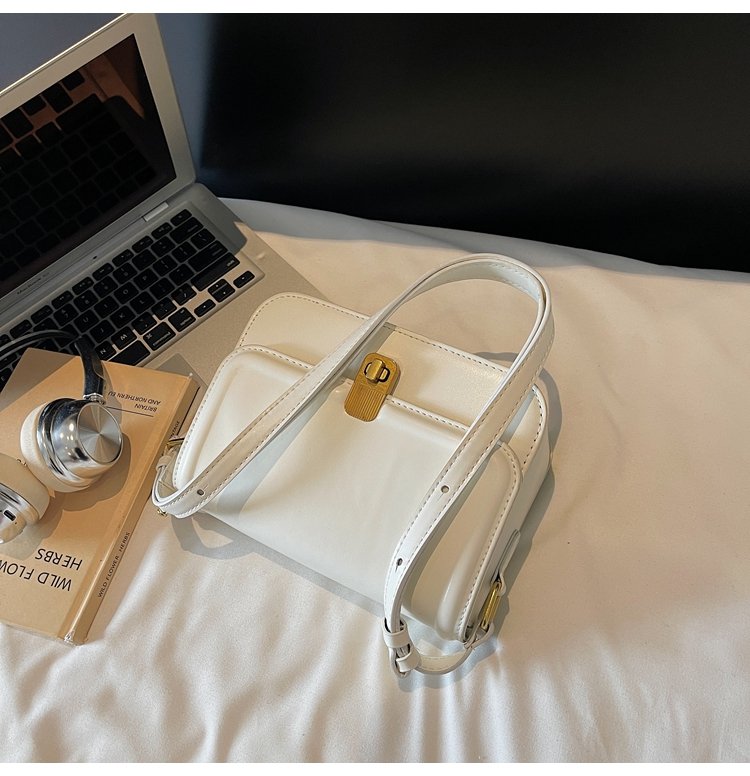 CDBGHUYHRSCRJXWCJEPW-C (4).jpg-主图9