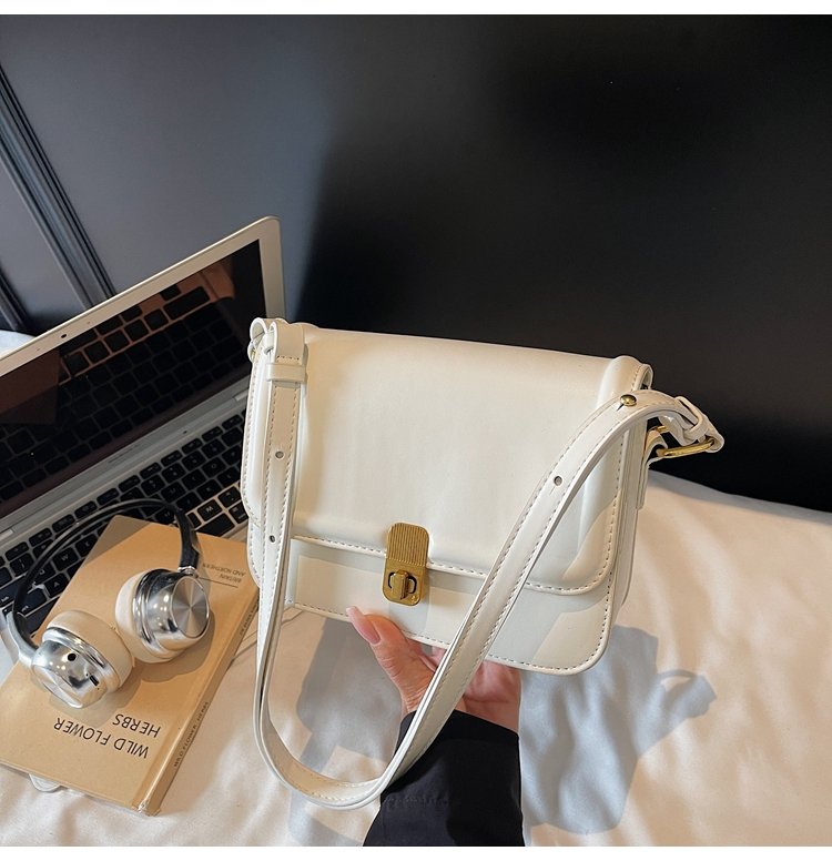 CDBGHUYHRSCRJXWCJEPW-C (5).jpg-主图10