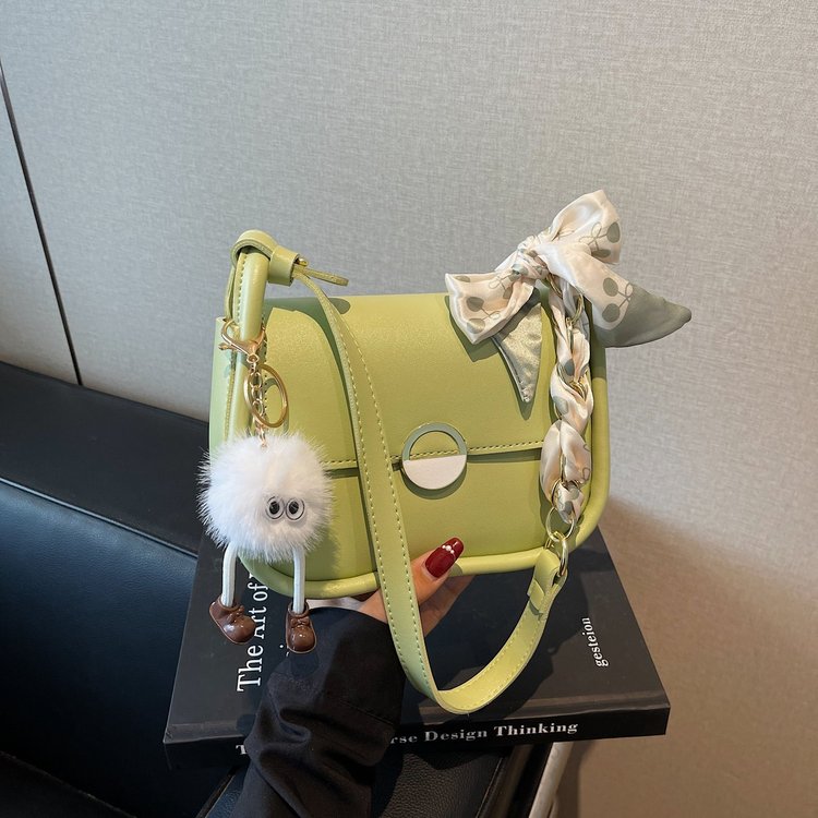 CKCN8LHGBKMLPXHSRZJW-颜色 (2).jpg-主图4