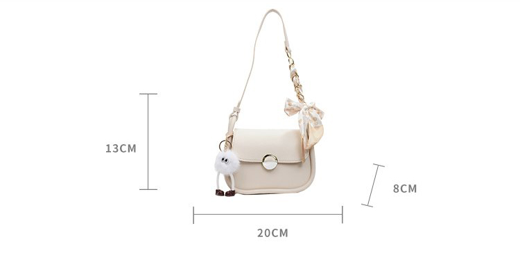 CKCN8LHGBKMLPXHSRZJW-C.jpg-主图2