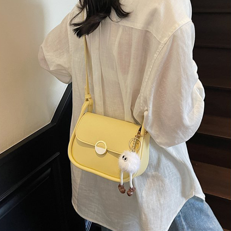 CKCN8LHGBKMLPXHSRZJW-a1.jpg-主图0