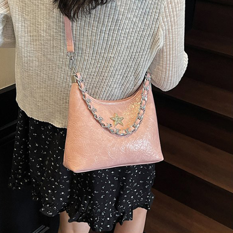 CPSBTT2PJKF6M73KWMJA-A1.jpg-主图0