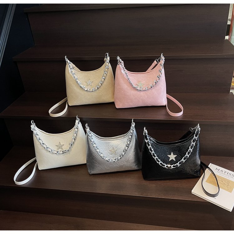 CPSBTT2PJKF6M73KWMJA-B (1).jpg-主图5