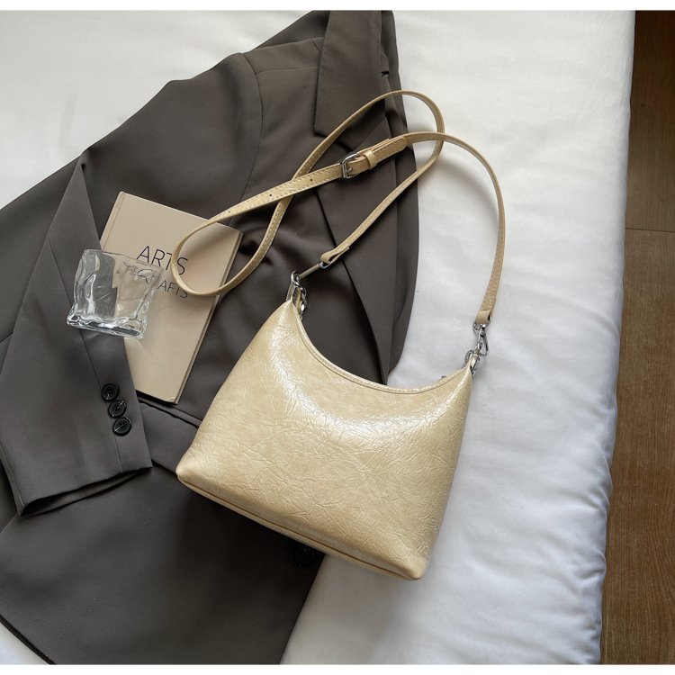 CPSBTT2PJKF6M73KWMJA-B (3).jpg-主图7