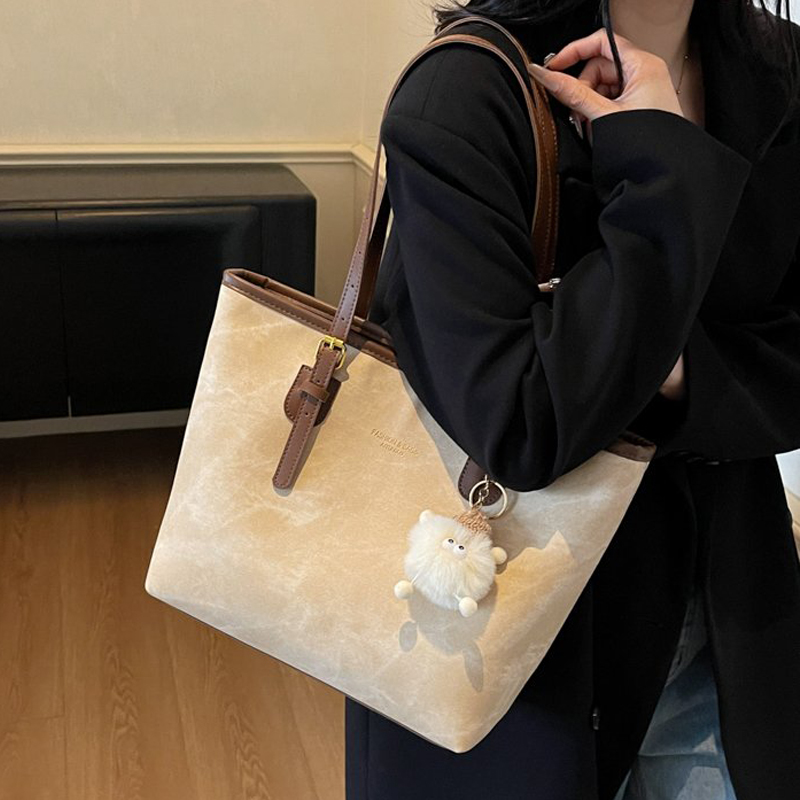 CWFPEPFUS8L5VB74VJKG-A1.jpg-主图0