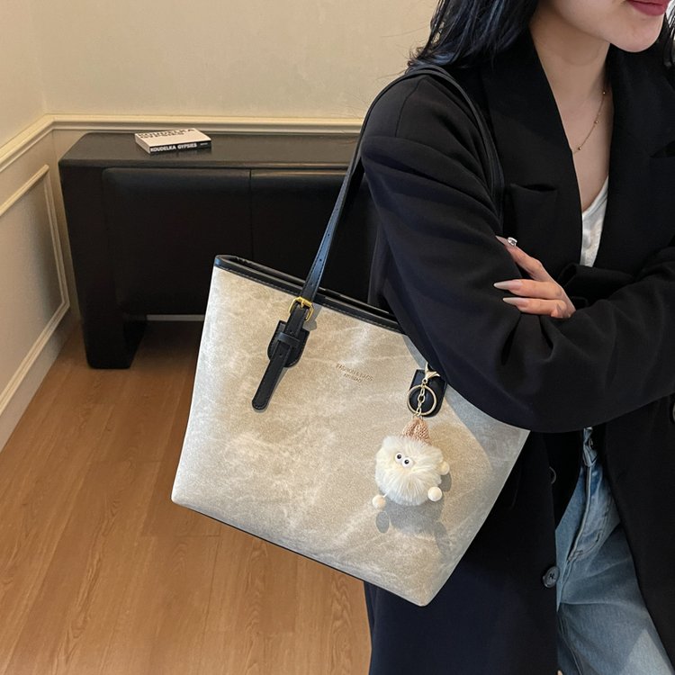 CWFPEPFUS8L5VB74VJKG-A3.jpg-主图2