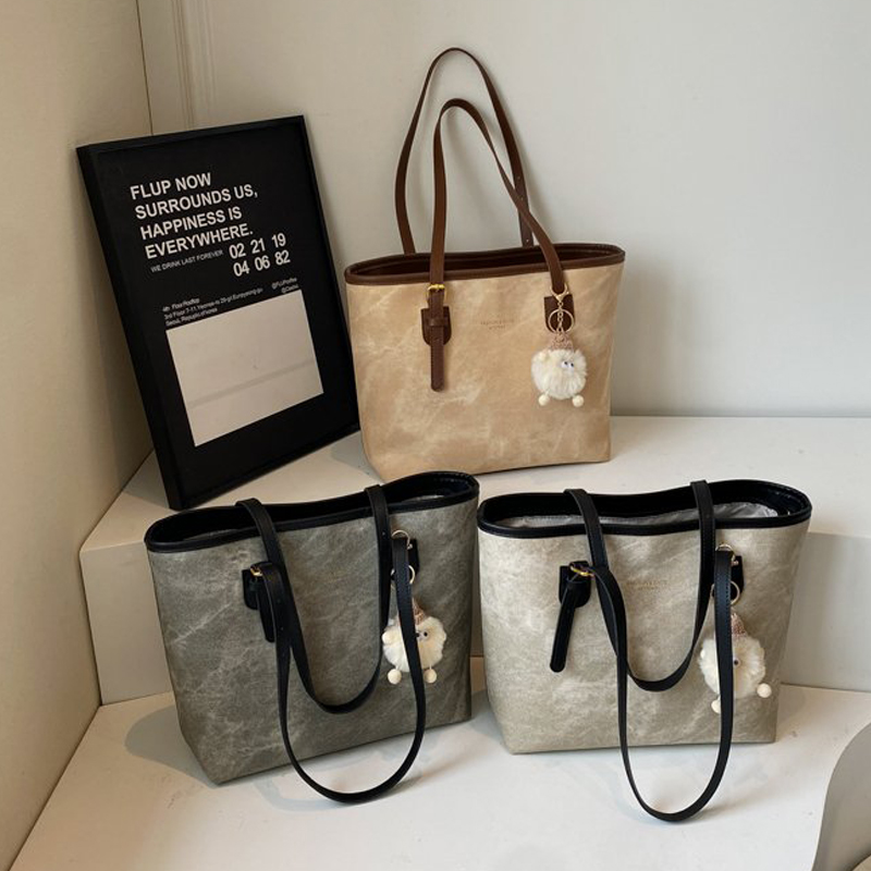 CWFPEPFUS8L5VB74VJKG-A5.jpg-主图3