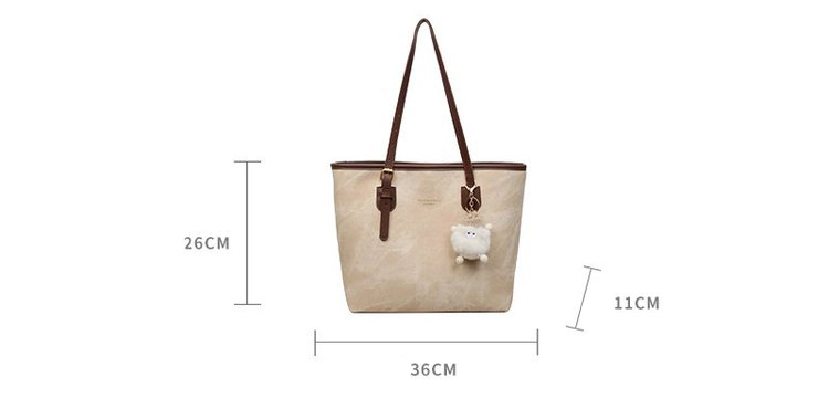 CWFPEPFUS8L5VB74VJKG-B.jpg-主图4