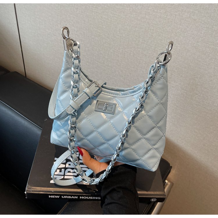 CY5DKT3QRLA7S7QS8YSA-颜色 (1).jpg-主图6