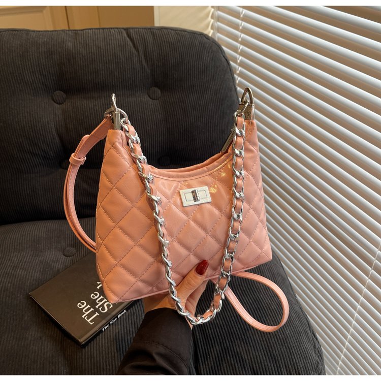 CY5DKT3QRLA7S7QS8YSA-颜色 (3).jpg-主图8