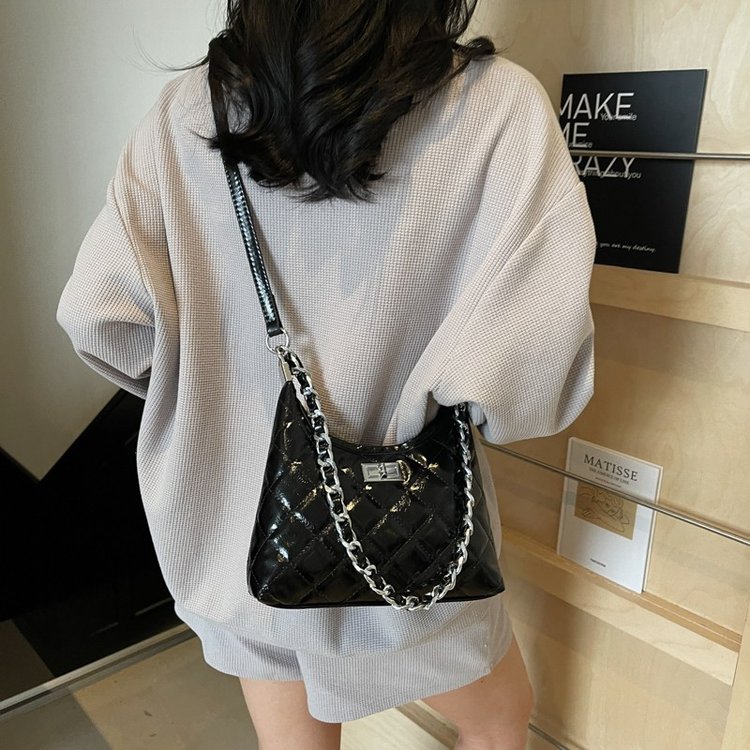 CY5DKT3QRLA7S7QS8YSA-A1.jpg-主图0