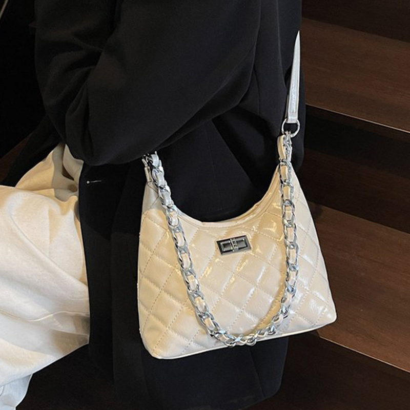 CY5DKT3QRLA7S7QS8YSA-A3.jpg-主图2