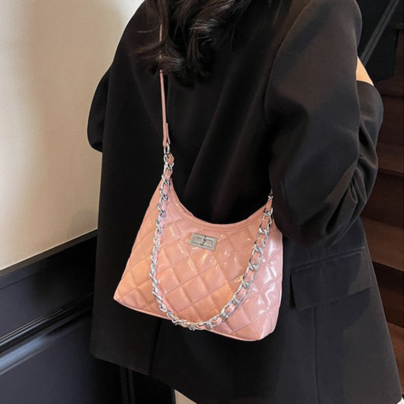 CY5DKT3QRLA7S7QS8YSA-a4.jpg-主图3