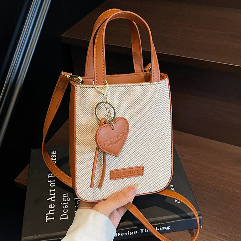 DEPKD1M2E27RGLGLDQ66-A1.jpg-主图0