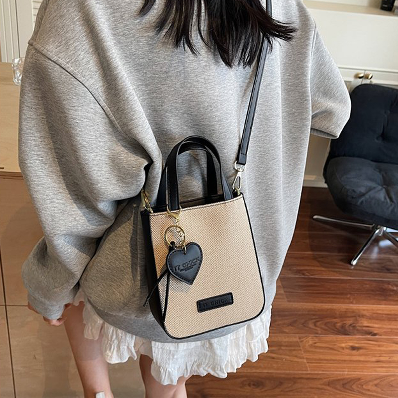 DEPKD1M2E27RGLGLDQ66-A2.jpg-主图1