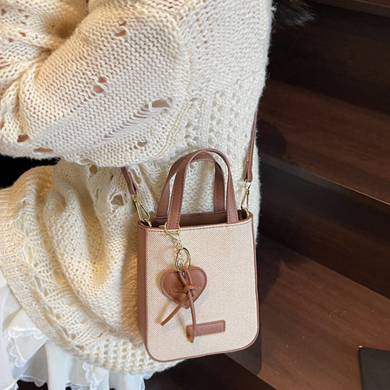 DEPKD1M2E27RGLGLDQ66-A5.jpg-主图4